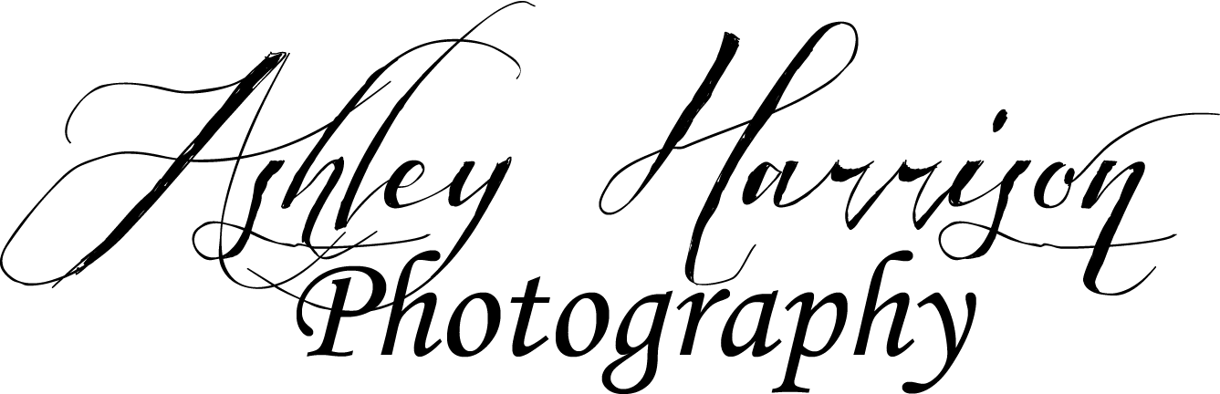 Ashley Harrison Photography